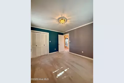 1020 Dixie Trail, Williamston, NC 27892 - Photo 64
