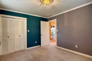 1020 Dixie Trail, Williamston, NC 27892 - Photo 64