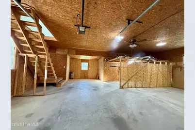 1020 Dixie Trail, Williamston, NC 27892 - Photo 104