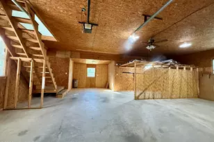 1020 Dixie Trail, Williamston, NC 27892 - Photo 104
