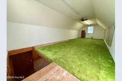 1020 Dixie Trail, Williamston, NC 27892 - Photo 112