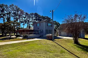 1020 Dixie Trail, Williamston, NC 27892 - Photo 10