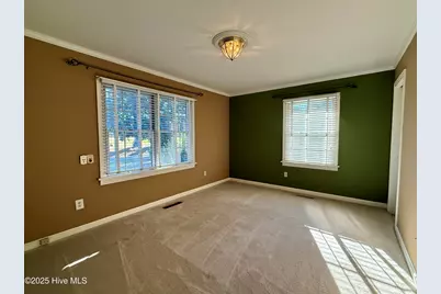 1020 Dixie Trail, Williamston, NC 27892 - Photo 78