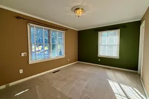 1020 Dixie Trail, Williamston, NC 27892 - Photo 78