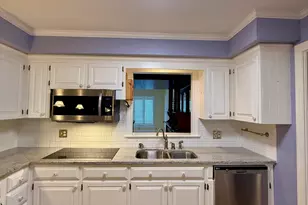 1020 Dixie Trail, Williamston, NC 27892 - Photo 38