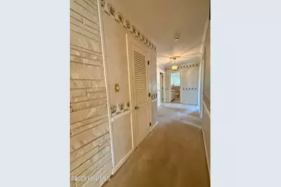 1020 Dixie Trail, Williamston, NC 27892 - Photo 60