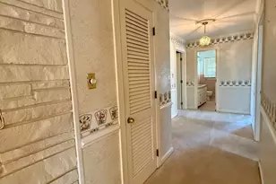 1020 Dixie Trail, Williamston, NC 27892 - Photo 60