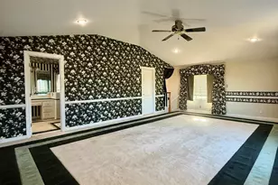 1020 Dixie Trail, Williamston, NC 27892 - Photo 84