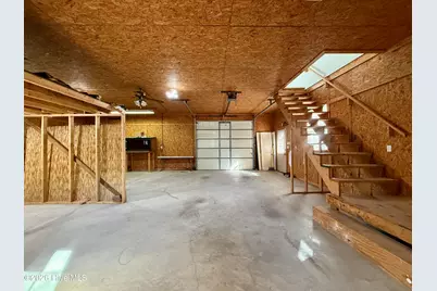 1020 Dixie Trail, Williamston, NC 27892 - Photo 108