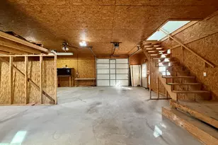 1020 Dixie Trail, Williamston, NC 27892 - Photo 108