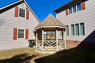 1020 Dixie Trail, Williamston, NC 27892 - Photo 14