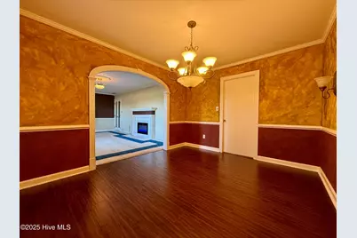 1020 Dixie Trail, Williamston, NC 27892 - Photo 32