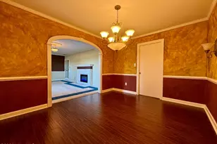 1020 Dixie Trail, Williamston, NC 27892 - Photo 32