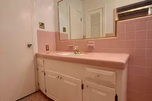 1020 Dixie Trail, Williamston, NC 27892 - Photo 72