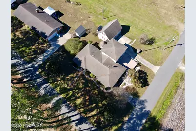 1020 Dixie Trail, Williamston, NC 27892 - Photo 18