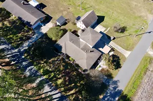 1020 Dixie Trail, Williamston, NC 27892 - Photo 18