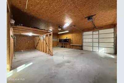 1020 Dixie Trail, Williamston, NC 27892 - Photo 110