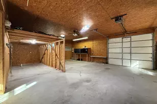 1020 Dixie Trail, Williamston, NC 27892 - Photo 110