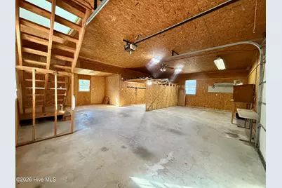 1020 Dixie Trail, Williamston, NC 27892 - Photo 102