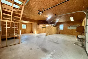 1020 Dixie Trail, Williamston, NC 27892 - Photo 102