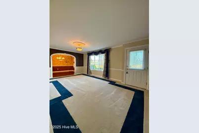 1020 Dixie Trail, Williamston, NC 27892 - Photo 30