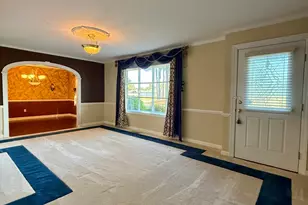 1020 Dixie Trail, Williamston, NC 27892 - Photo 30
