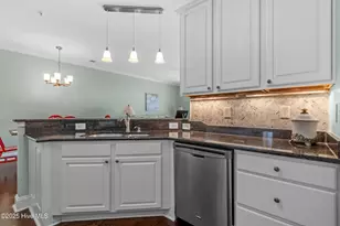 7265 Seashell Ln SW, Ocean Isle Beach, NC 28469 - Photo 16
