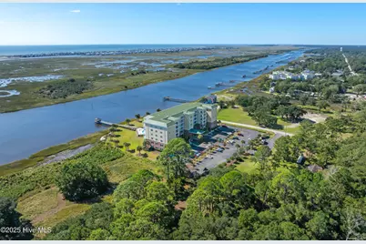 7265 Seashell Lane SW #Unit 207, Ocean Isle Beach, NC 28469 - Photo 34