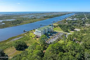 7265 Seashell Ln SW, Ocean Isle Beach, NC 28469 - Photo 34
