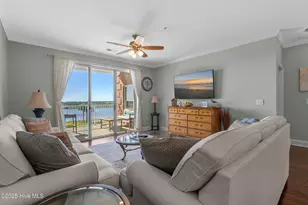 7265 Seashell Ln SW, Ocean Isle Beach, NC 28469 - Photo 12