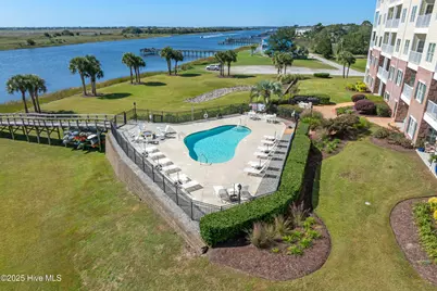 7265 Seashell Lane SW #Unit 207, Ocean Isle Beach, NC 28469 - Photo 36