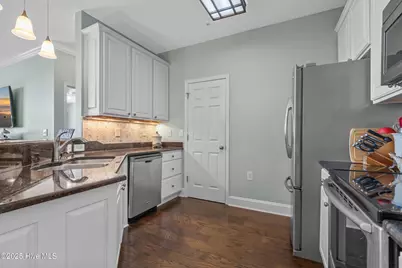 7265 Seashell Lane SW #Unit 207, Ocean Isle Beach, NC 28469 - Photo 14