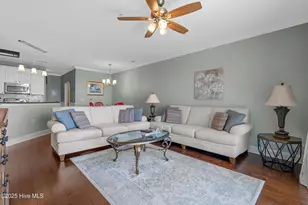 7265 Seashell Ln SW, Ocean Isle Beach, NC 28469 - Photo 8