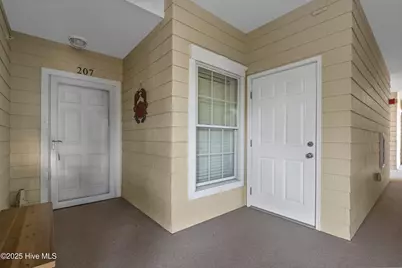 7265 Seashell Lane SW #Unit 207, Ocean Isle Beach, NC 28469 - Photo 2