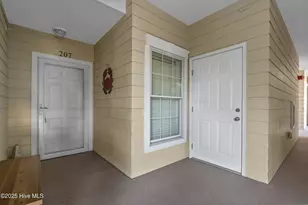 7265 Seashell Ln SW, Ocean Isle Beach, NC 28469 - Photo 2
