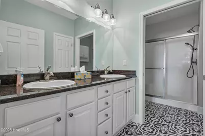7265 Seashell Lane SW #Unit 207, Ocean Isle Beach, NC 28469 - Photo 22
