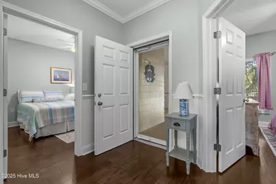 7265 Seashell Lane SW #Unit 207, Ocean Isle Beach, NC 28469 - Photo 4