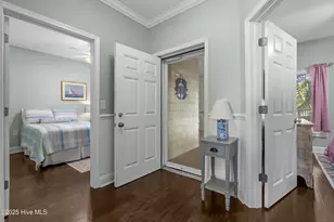 7265 Seashell Ln SW, Ocean Isle Beach, NC 28469 - Photo 4