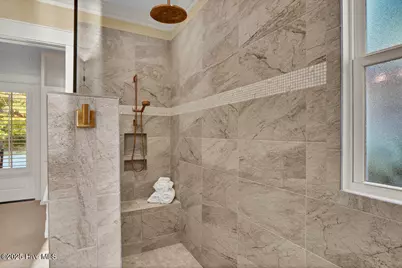 3623 White Cliffs Drive, Castle Hayne, NC 28429 - Photo 36