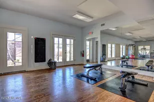 3623 White Cliffs Dr, Castle Hayne, NC 28429 - Photo 110