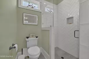 3623 White Cliffs Dr, Castle Hayne, NC 28429 - Photo 46