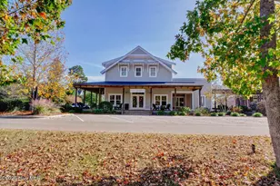 3623 White Cliffs Dr, Castle Hayne, NC 28429 - Photo 120