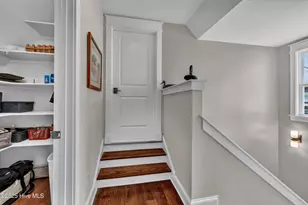 3623 White Cliffs Dr, Castle Hayne, NC 28429 - Photo 50