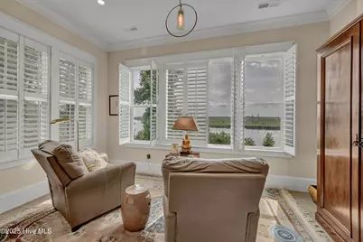 3623 White Cliffs Drive, Castle Hayne, NC 28429 - Photo 34