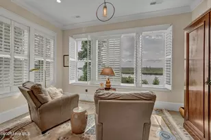 3623 White Cliffs Dr, Castle Hayne, NC 28429 - Photo 34