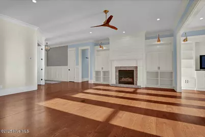 3623 White Cliffs Drive, Castle Hayne, NC 28429 - Photo 18