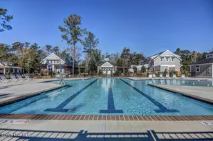 3623 White Cliffs Dr, Castle Hayne, NC 28429 - Photo 102