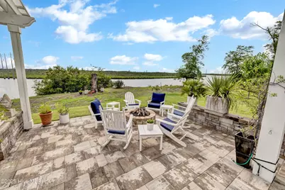 3623 White Cliffs Drive, Castle Hayne, NC 28429 - Photo 62