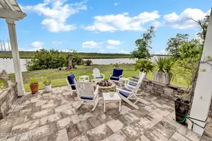 3623 White Cliffs Dr, Castle Hayne, NC 28429 - Photo 62