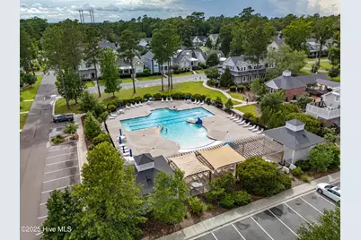 3623 White Cliffs Drive, Castle Hayne, NC 28429 - Photo 86